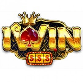 Profile photo of mohamzbadboiw@gmail.com