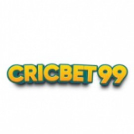 Profile picture of cricbettt@gmail.com
