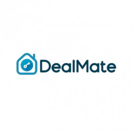 Profile picture of sellwithdealmate40@gmail.com