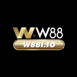 Profile photo of scherschligt0691942@gmail.com