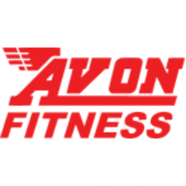 Profile photo of avonfitnessmachines.in@gmail.com