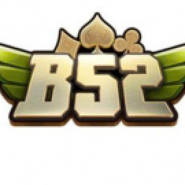 Profile picture of mdumapaul23@gmail.com