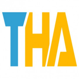 Profile photo of phamthimonglinh2001@gmail.com