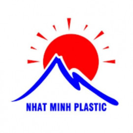 Profile picture of palletnhuanhatminh@gmail.com