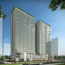 Profile photo of cskh@celestinewestlake.vn