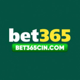 Profile picture of ribertservploiesti@gmail.com