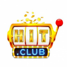 Profile picture of suryasingh86313@gmail.com