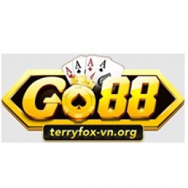 Profile picture of katherinaqao1c14@gmail.com