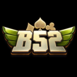 Profile photo of britogocvmmol57794@gmail.com