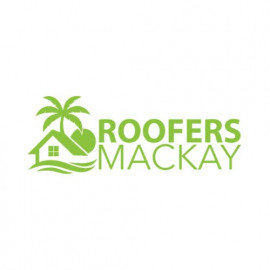 Profile picture of roofersmackay.com@gmail.com