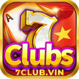 Profile photo of brodierobbie758@gmail.com