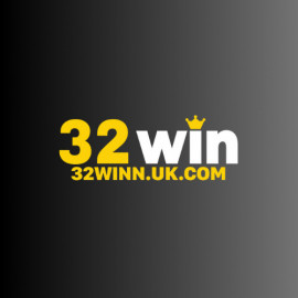 Profile photo of steveanne180@gmail.com