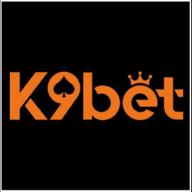 Profile picture of k9bet.is1@gmail.com