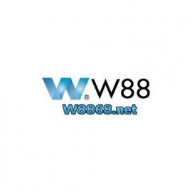 Profile photo of haywardcystenianaile81999@gmail.com