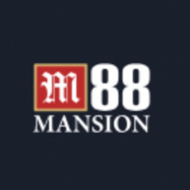 Profile picture of sonaewandasonae6191@gmail.com