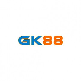 Profile photo of a0928072091@gmail.com