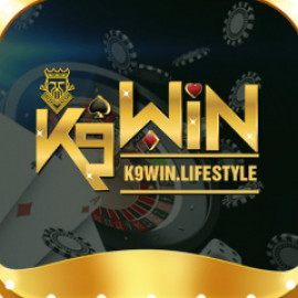 Profile picture of blountryan483@gmail.com