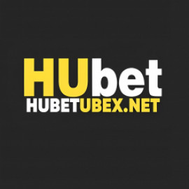 Profile picture of hubetubex.net@gmail.com