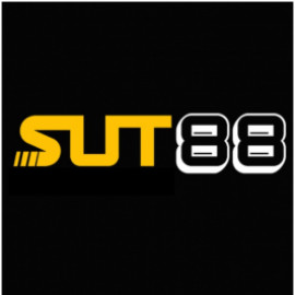 Profile photo of sut88.is1@gmail.com
