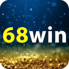 Profile photo of sakiburrohakahdgr@gmail.com