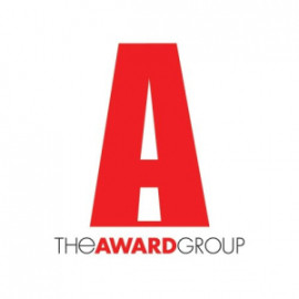 Profile photo of theawardgroupus@gmail.com