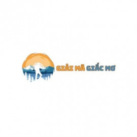 Profile photo of revathidhivya274@gmail.com