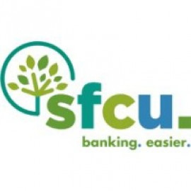 Profile picture of sfcuonline240@gmail.com