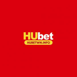 Profile picture of hubetwnzinfo@gmail.com