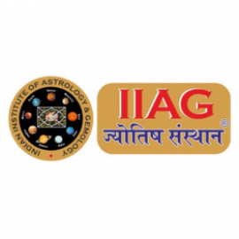 Profile picture of panditraj199801@gmail.com