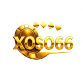 Profile picture of xoso66spot@gmail.com