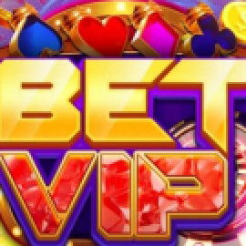 Profile picture of 79clubcom@gmail.com