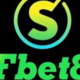 Profile picture of katriv776@gmail.com