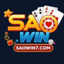 Profile picture of ellyaqub001@gmail.com