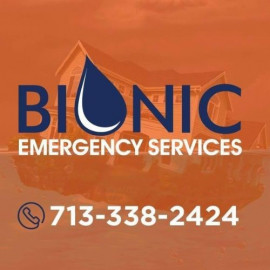 Profile photo of bionicemergencytx@gmail.com