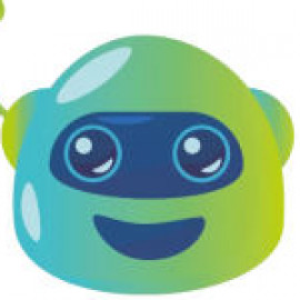 Profile picture of percymcclure326@gmail.com