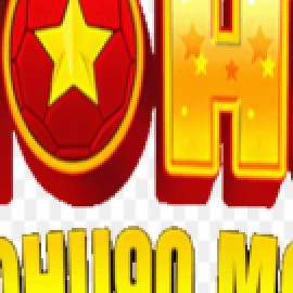 Profile photo of zabela385@gmail.com