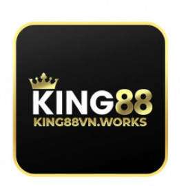 Profile photo of king88vnworks@gmail.com