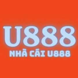 Profile photo of owensamber540@gmail.com