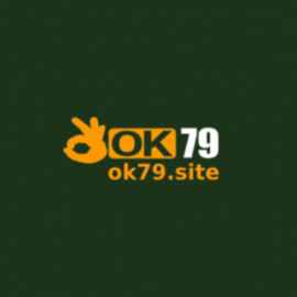 Profile picture of estfyghxdfcgv70@gmail.com