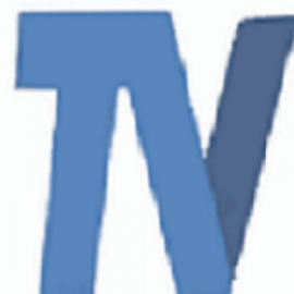 Profile picture of kagaciv950@pngzero.com