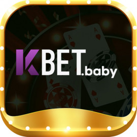 Profile photo of ewamhomic258@gmail.com