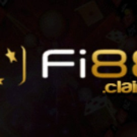 Profile picture of jochi5603@gmail.com