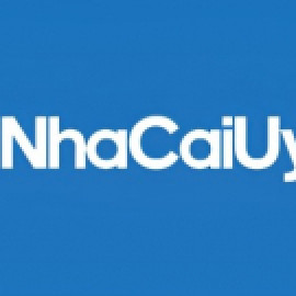 Profile photo of dwes247@gmail.com