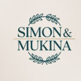 Profile picture of simonmukina6@gmail.com