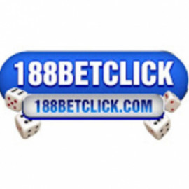 Profile picture of ngogiacang18163qa@gmail.com