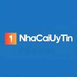 Profile photo of crawffunde031@gmail.com