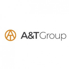 Profile photo of athomes2025@gmail.com