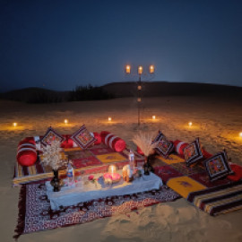 Profile picture of classicholidaysseo@gmail.com