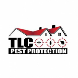 Profile photo of citations.pestprotection01@gmail.com