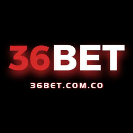 Profile photo of alessaniolantaimmanuel41982@gmail.com